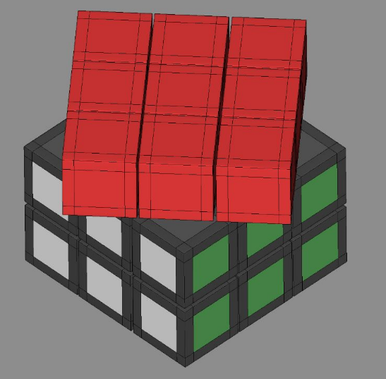 SDF3D manual — illustration
