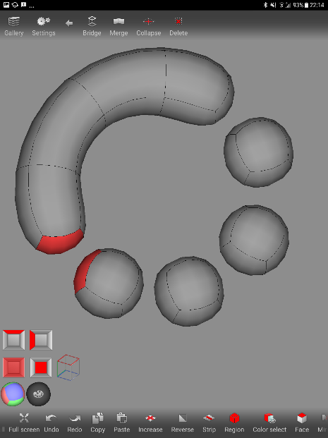 SDF3D manual — illustration