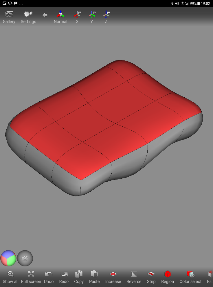 SDF3D manual — illustration