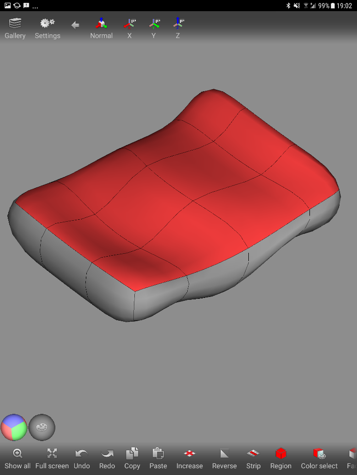 SDF3D manual — illustration