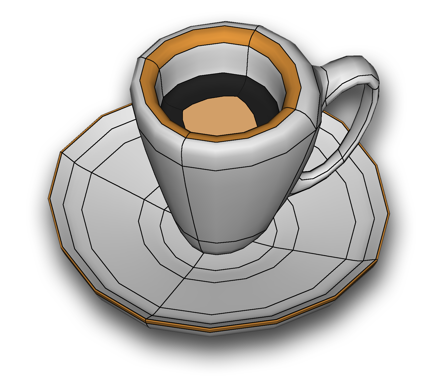 SDF3D manual — illustration