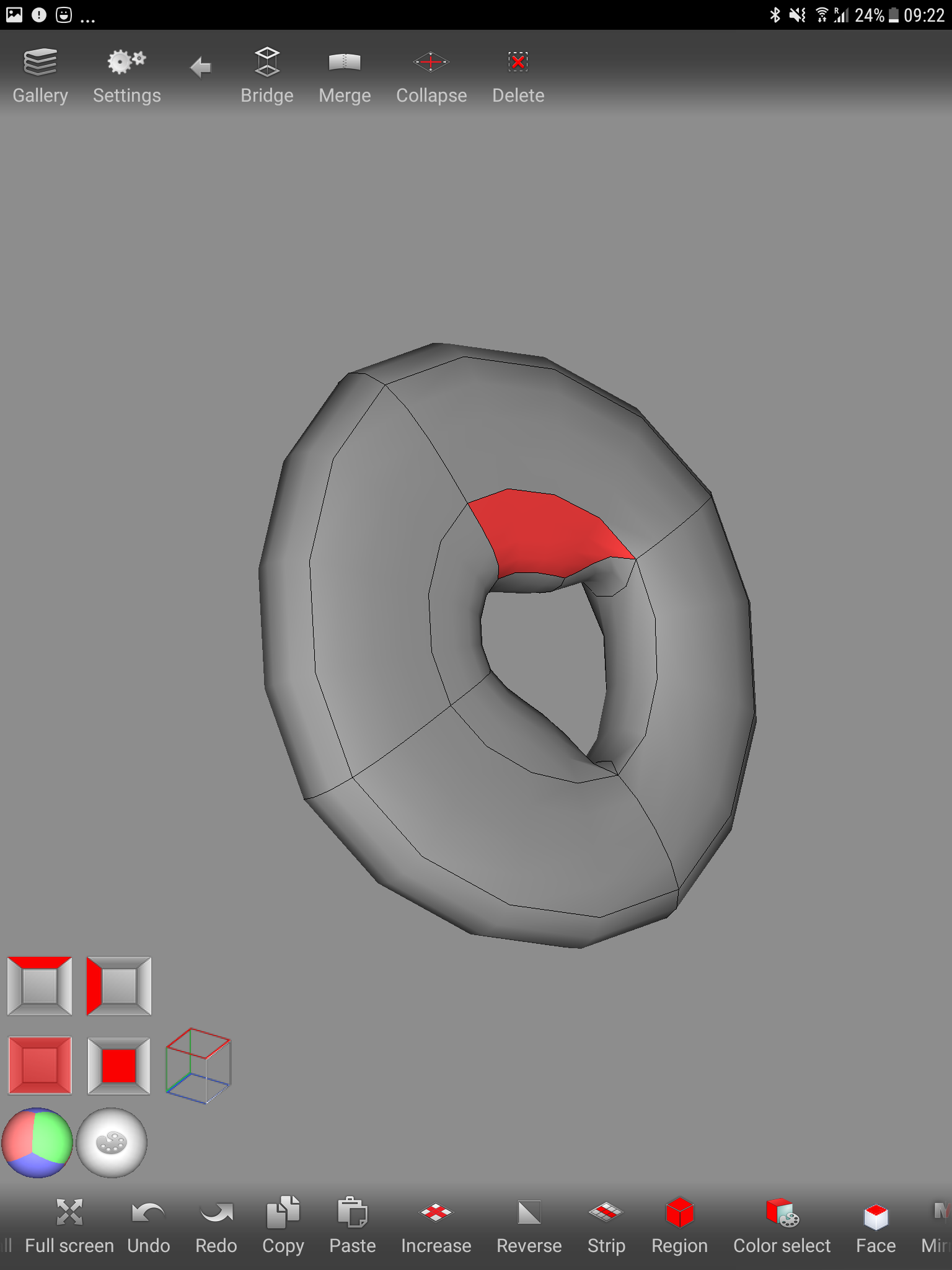 SDF3D manual — illustration