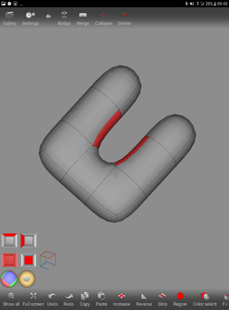 SDF3D manual — illustration