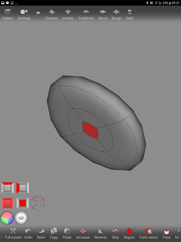 SDF3D manual — illustration