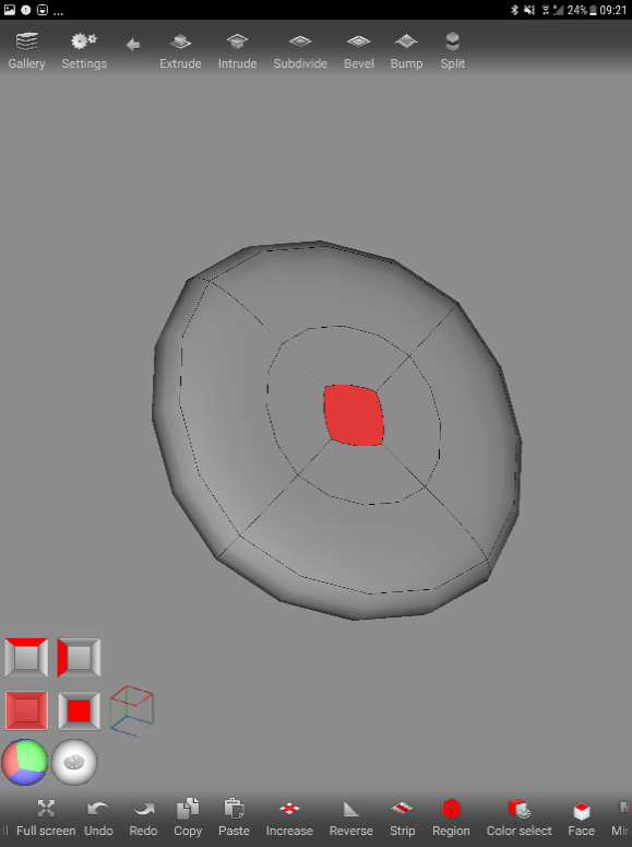 SDF3D manual — illustration