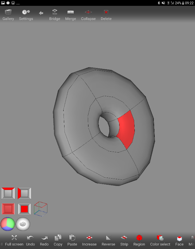 SDF3D manual — illustration