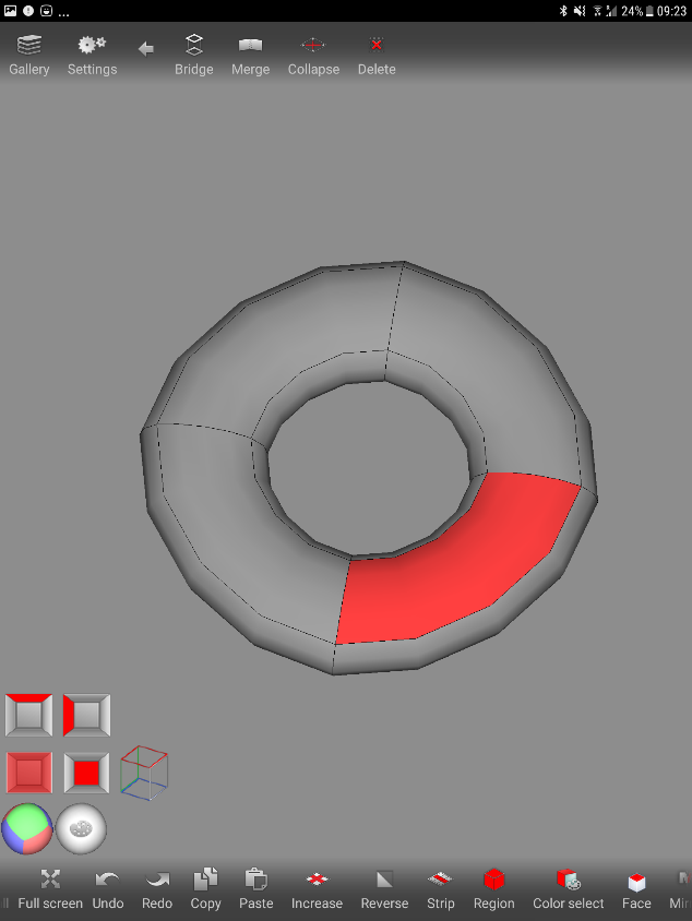 SDF3D manual — illustration