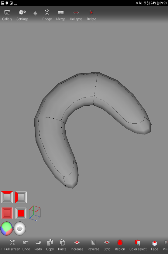SDF3D manual — illustration