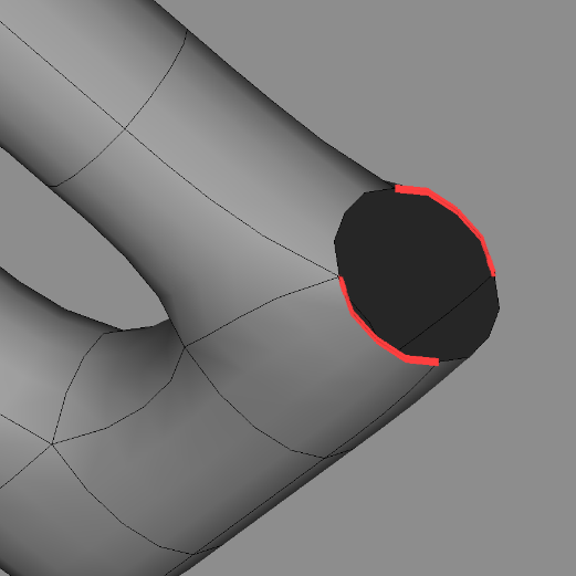 SDF3D manual — illustration