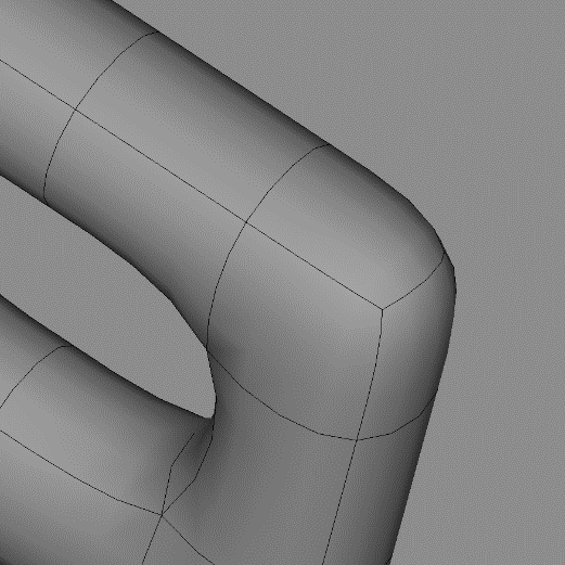 SDF3D manual — illustration