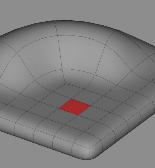 SDF3D manual — illustration