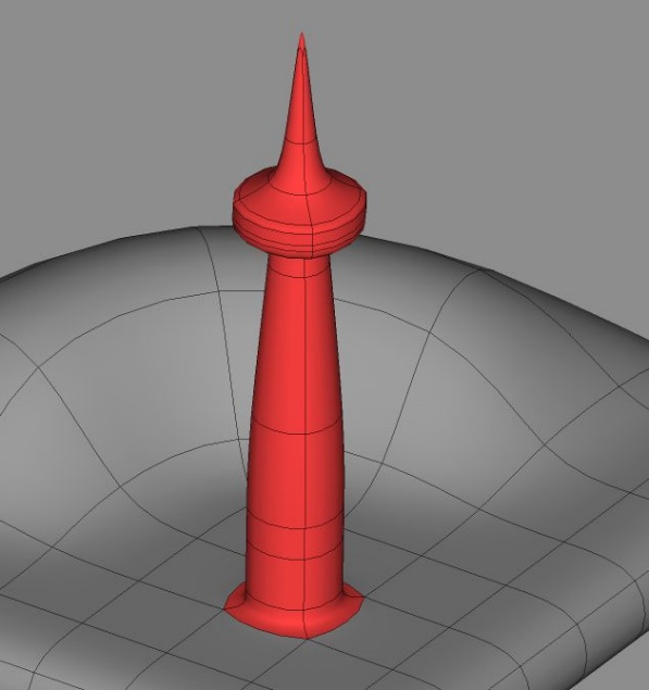 SDF3D manual — illustration