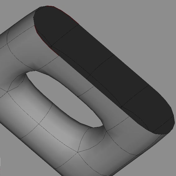 SDF3D manual — illustration