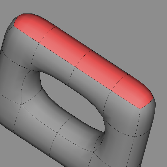 SDF3D manual — illustration