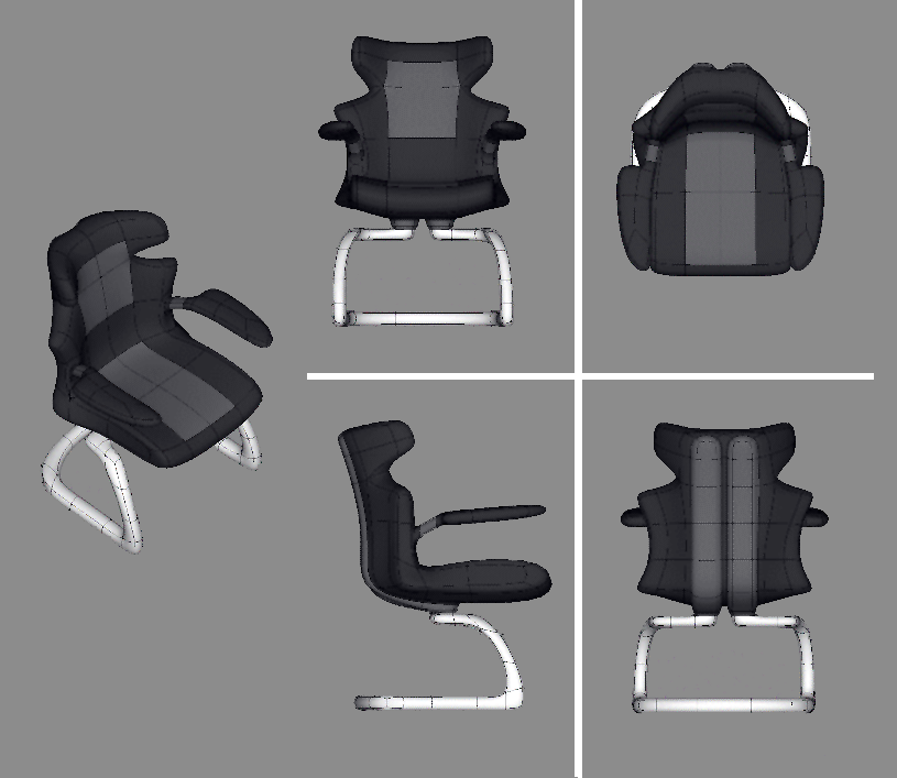 SDF3D manual — illustration