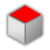 SDF3D manual — illustration