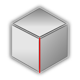 SDF3D manual — illustration