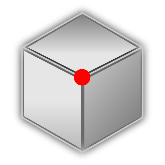 SDF3D manual — illustration