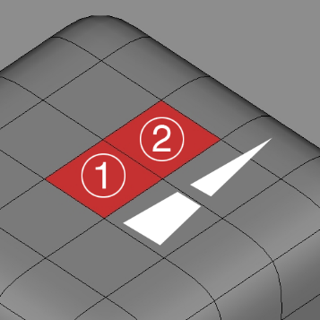 SDF3D manual — illustration