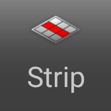 SDF3D manual — illustration