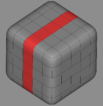SDF3D manual — illustration