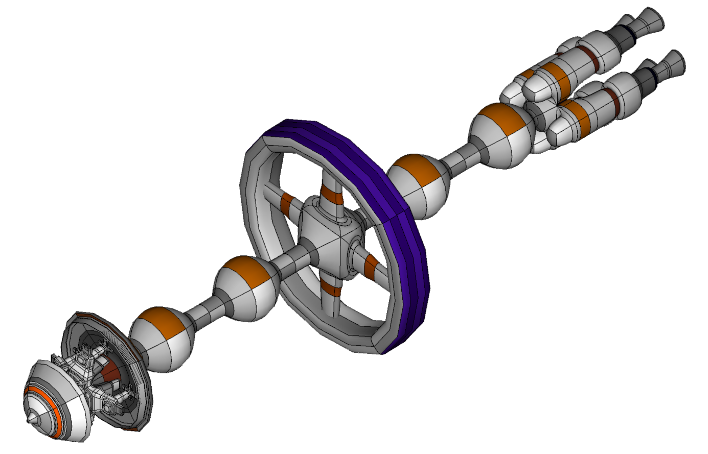 SDF3D manual — illustration