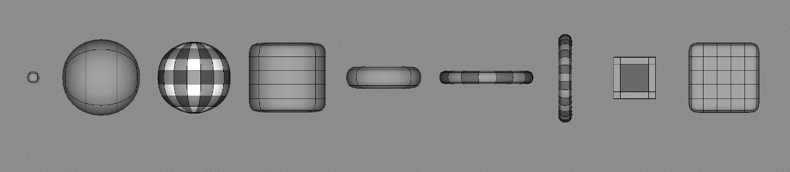 SDF3D manual — illustration