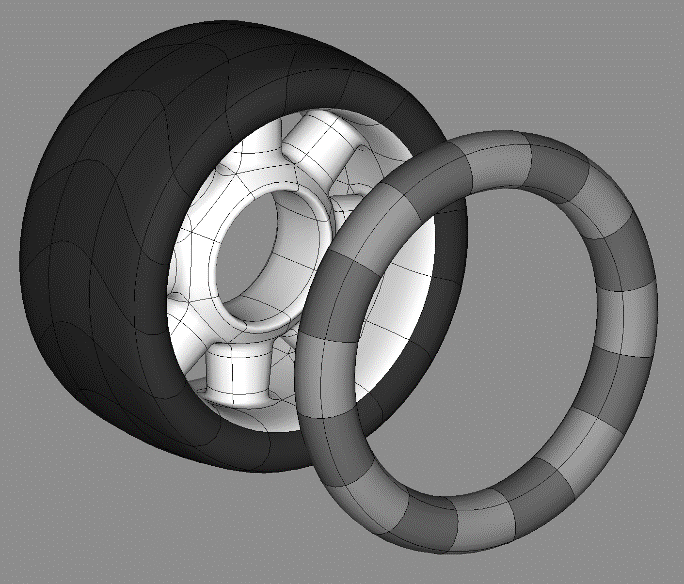 SDF3D manual — illustration
