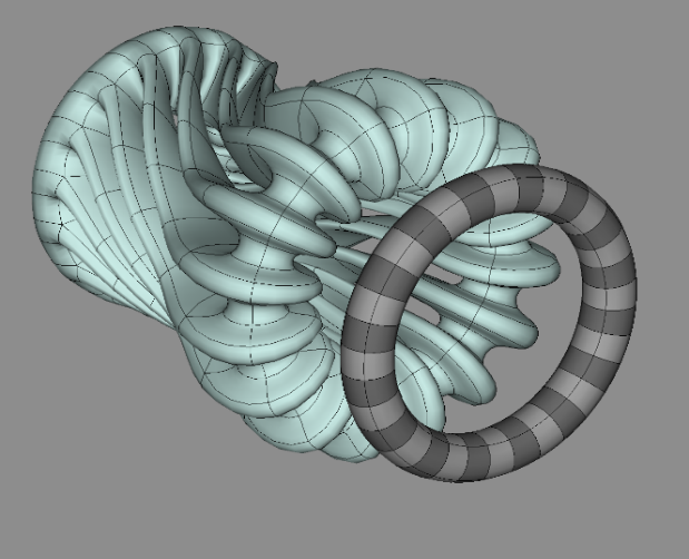 SDF3D manual — illustration
