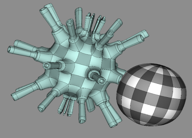 SDF3D manual — illustration