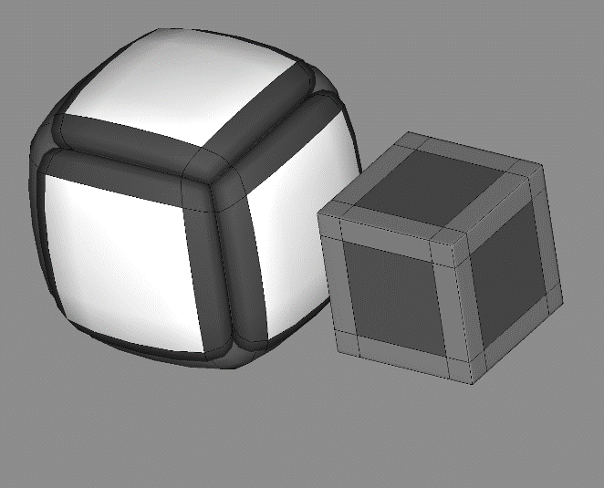 SDF3D manual — illustration