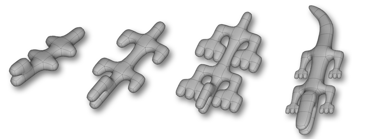 SDF3D manual — illustration