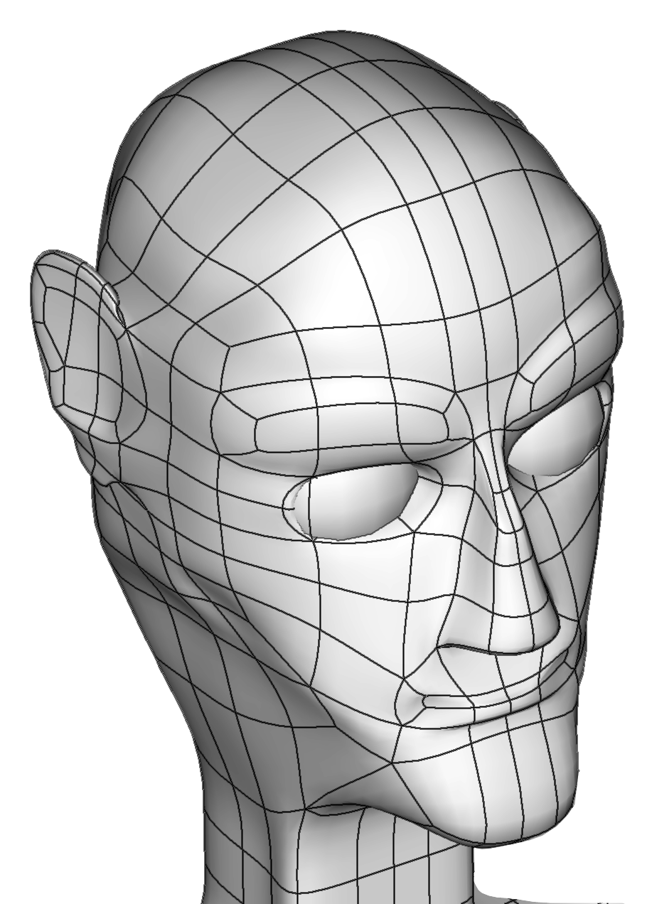 SDF3D manual — illustration
