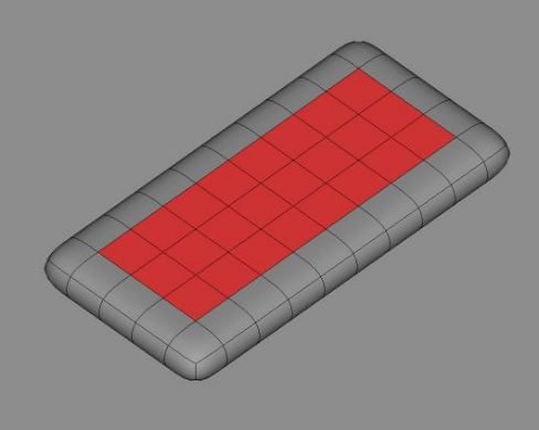 SDF3D manual — illustration
