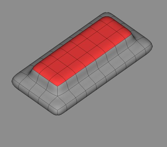 SDF3D manual — illustration