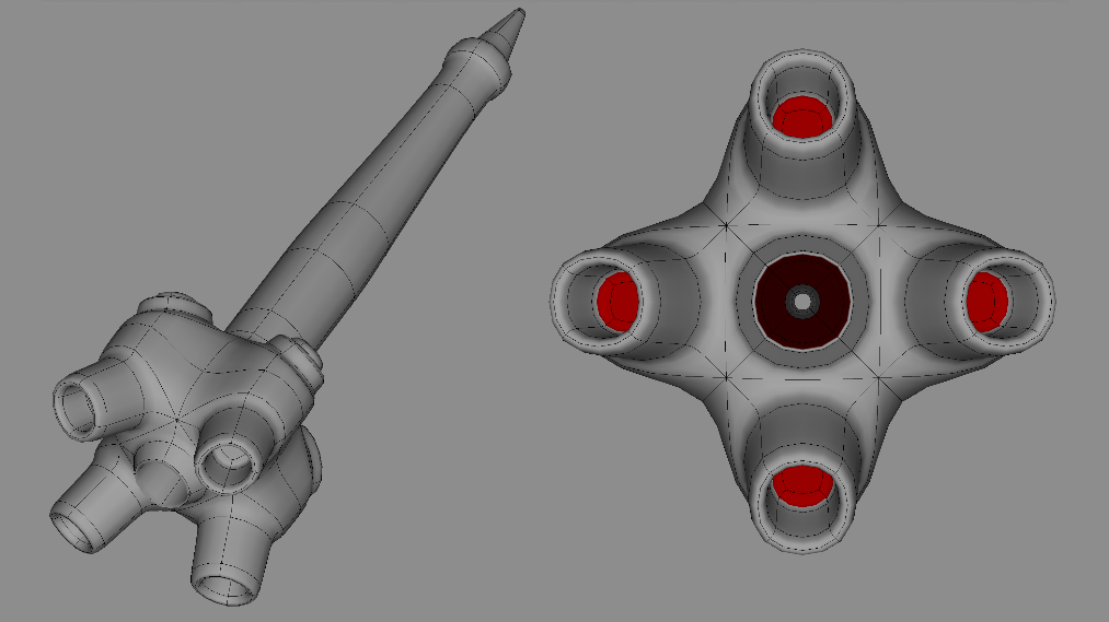 SDF3D manual — illustration