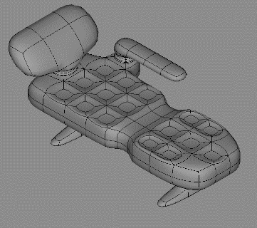 SDF3D manual — illustration
