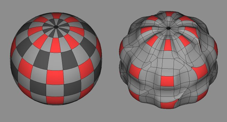 SDF3D manual — illustration